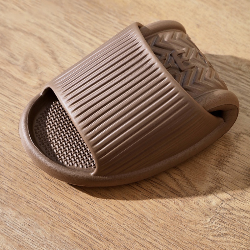 Foldable EVA Sandals For Women - Men'S Fashion For 45 Years Old recension och pris