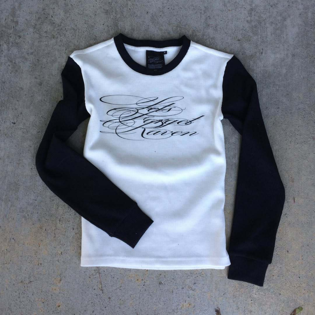 New Long Sleeve T-shirt Dark R - Men'S Fashion Trends 2025 recension och pris