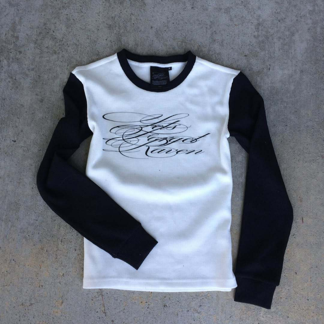 New Long Sleeve T-shirt Dark R - Men'S Fashion Trends 2025 recension och pris