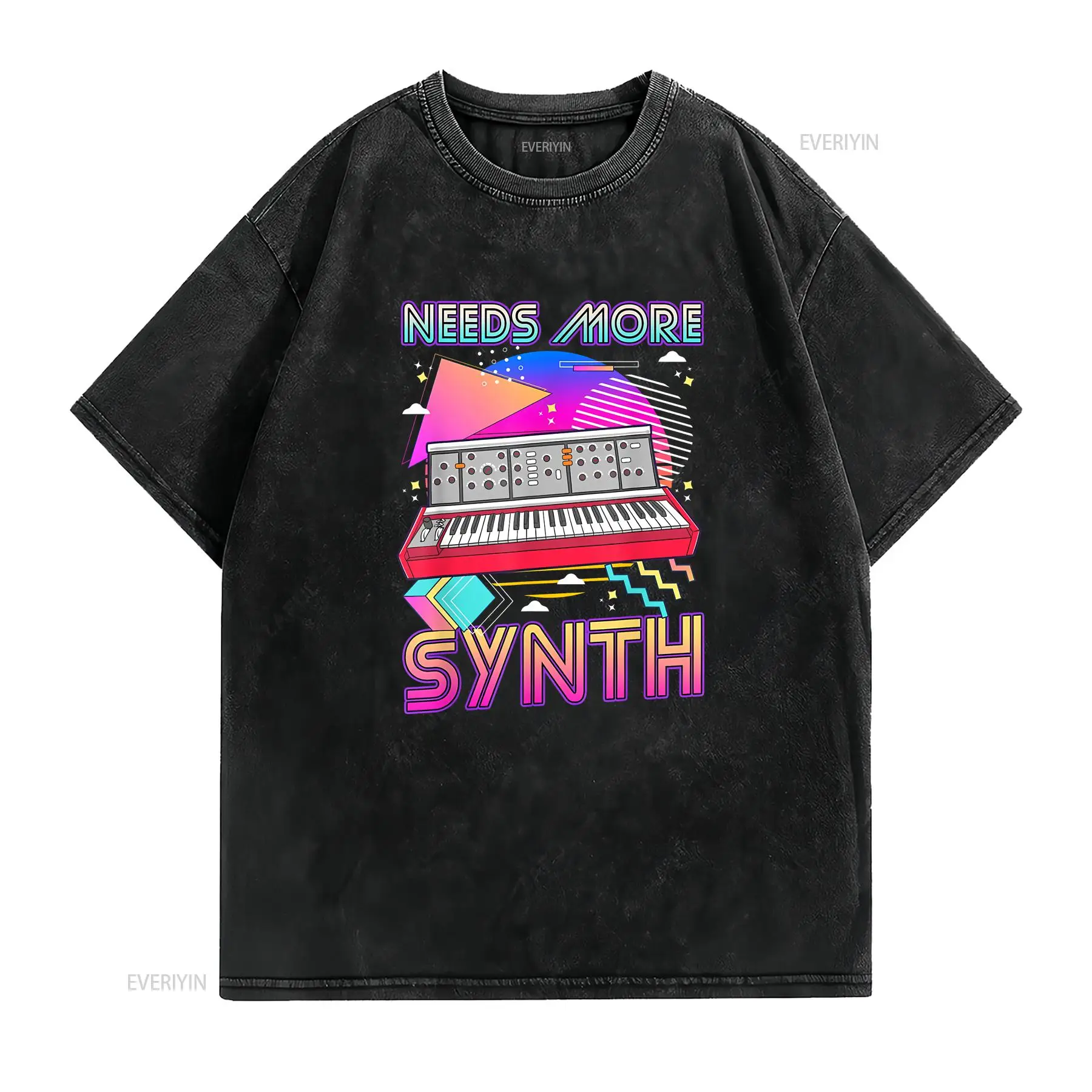 NEW LIMITED Keyboard Music Syn - Mens Fashion Ideas recension och pris