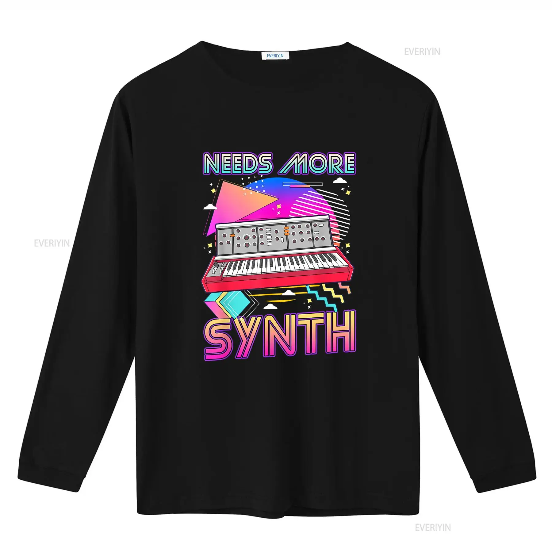 NEW LIMITED Keyboard Music Syn - Mens Fashion Ideas recension och pris