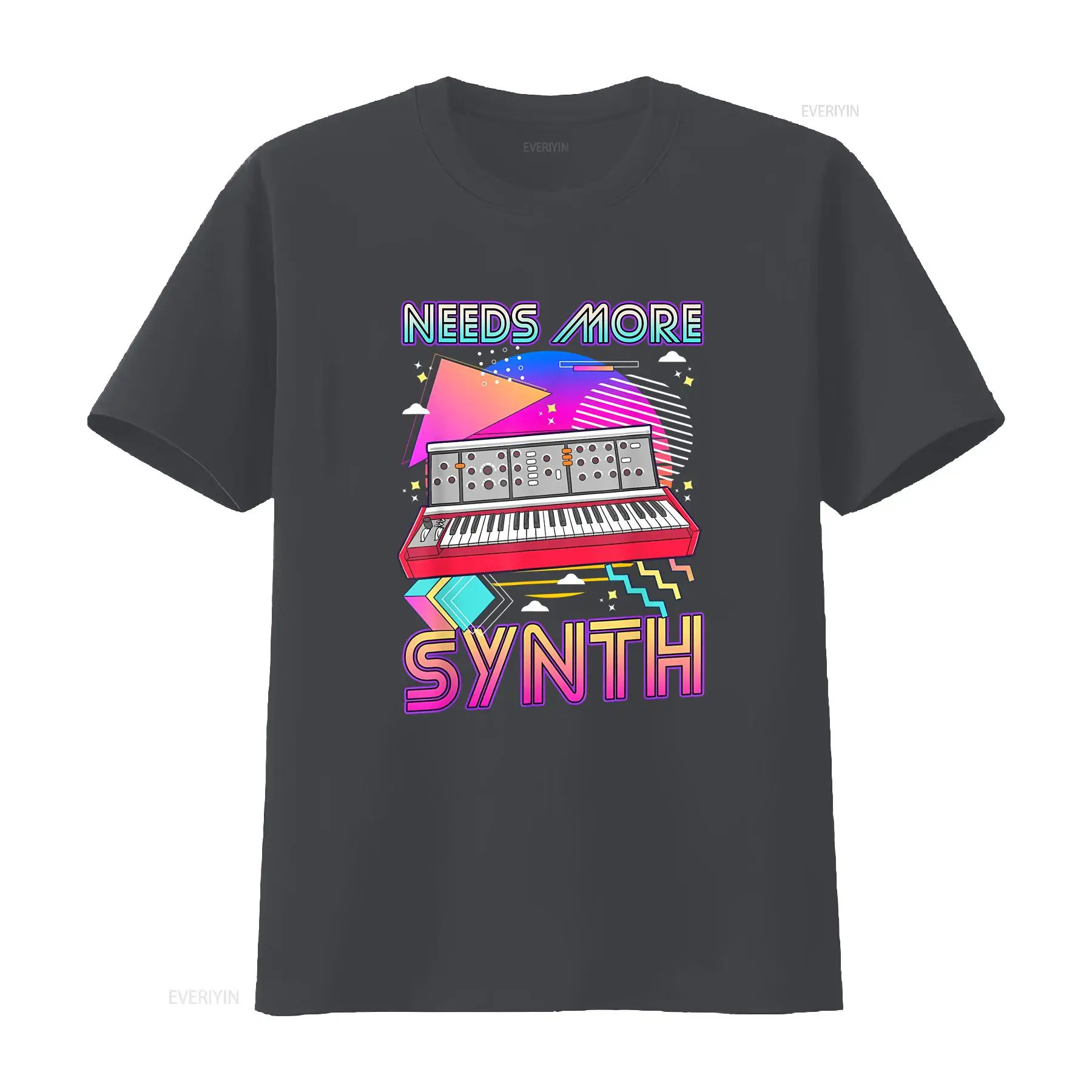 NEW LIMITED Keyboard Music Syn - Mens Fashion Ideas recension och pris