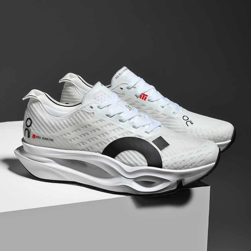 Fashion Sneakers Men Mesh Casu - Mens Fashion Week recension och pris