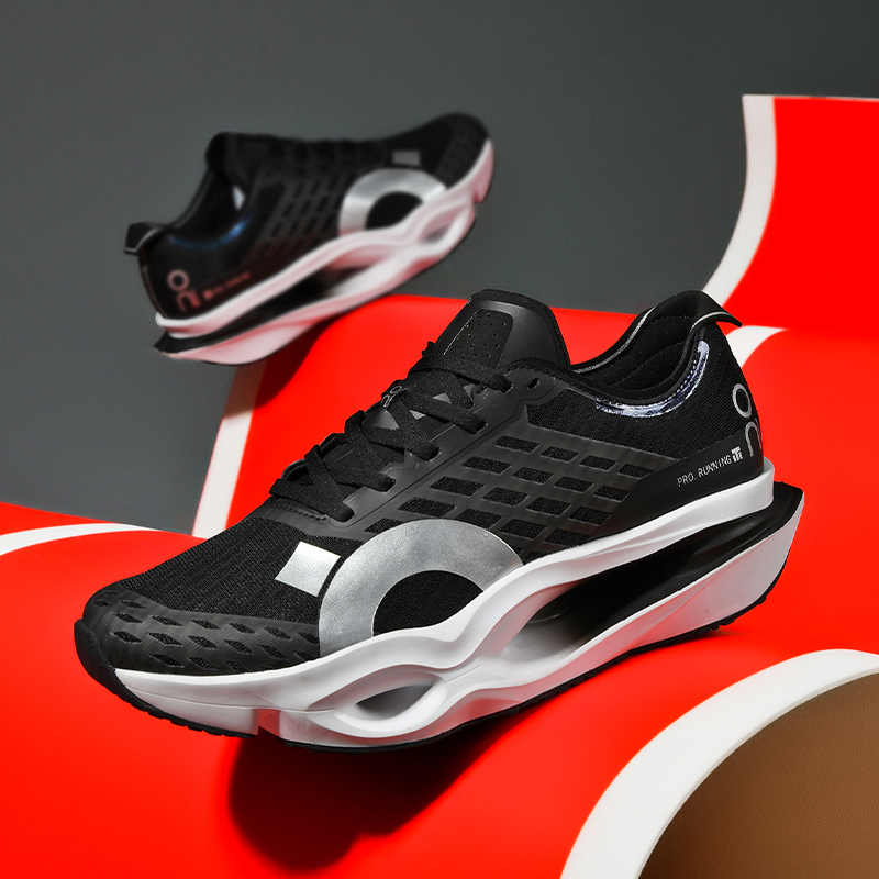 Fashion Sneakers Men Mesh Casu - Mens Fashion Week recension och pris