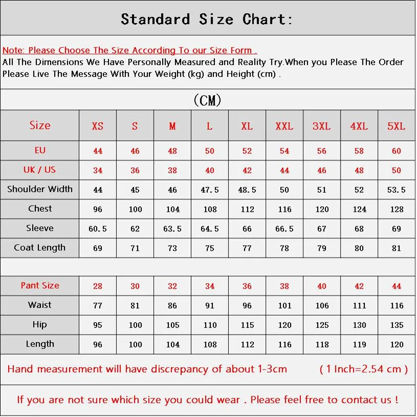 Dark Grey Men Suits Slim Fit W - Mens Fashion Dark Grey Pants recension och pris