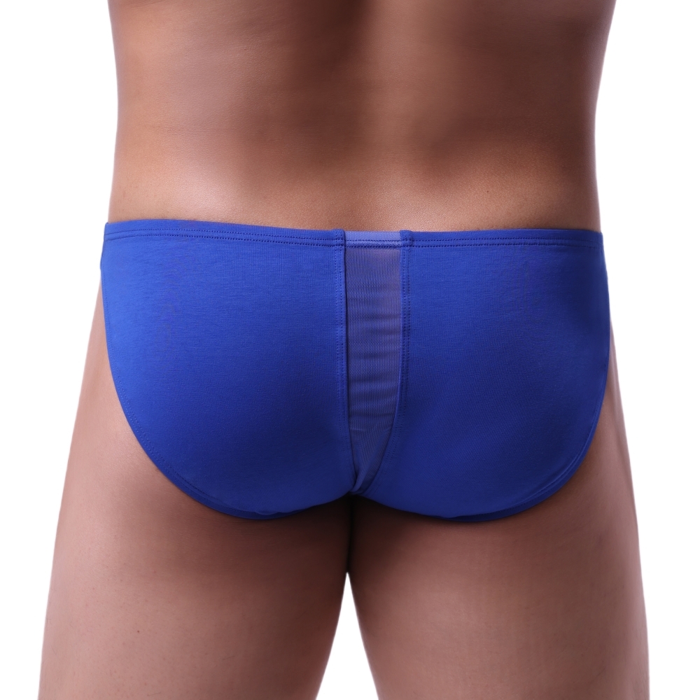 BRAVE PERSON Brand Underwear M - Men'S Fashion Underwear Brands recension och pris