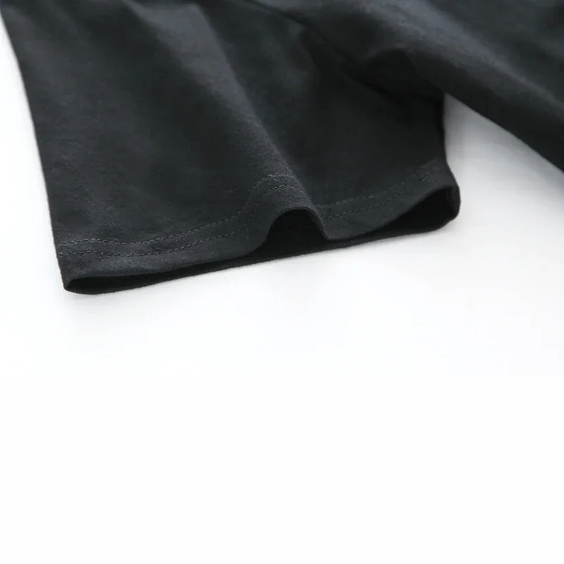 Vintage 35Th Birthday October  - Men'S Fashion Deals recension och pris
