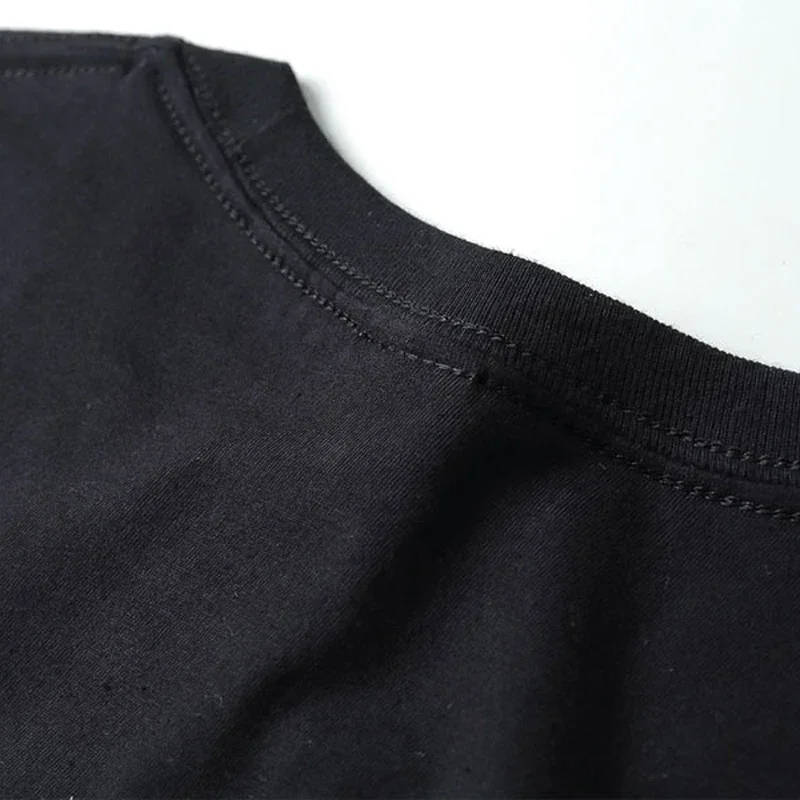 Vintage 35Th Birthday October  - Men'S Fashion Deals recension och pris