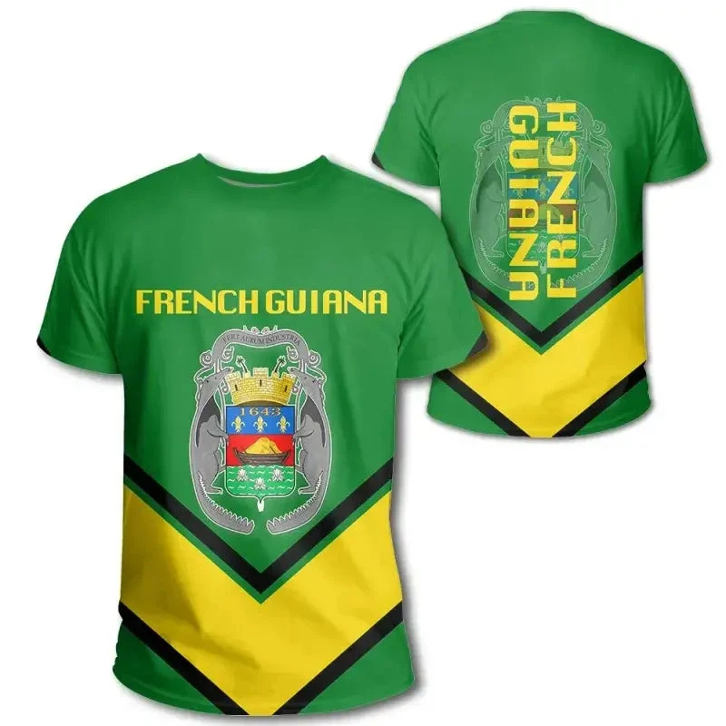 Mexico Flag National 3D Print  - Mens Fashion Mexico recension och pris