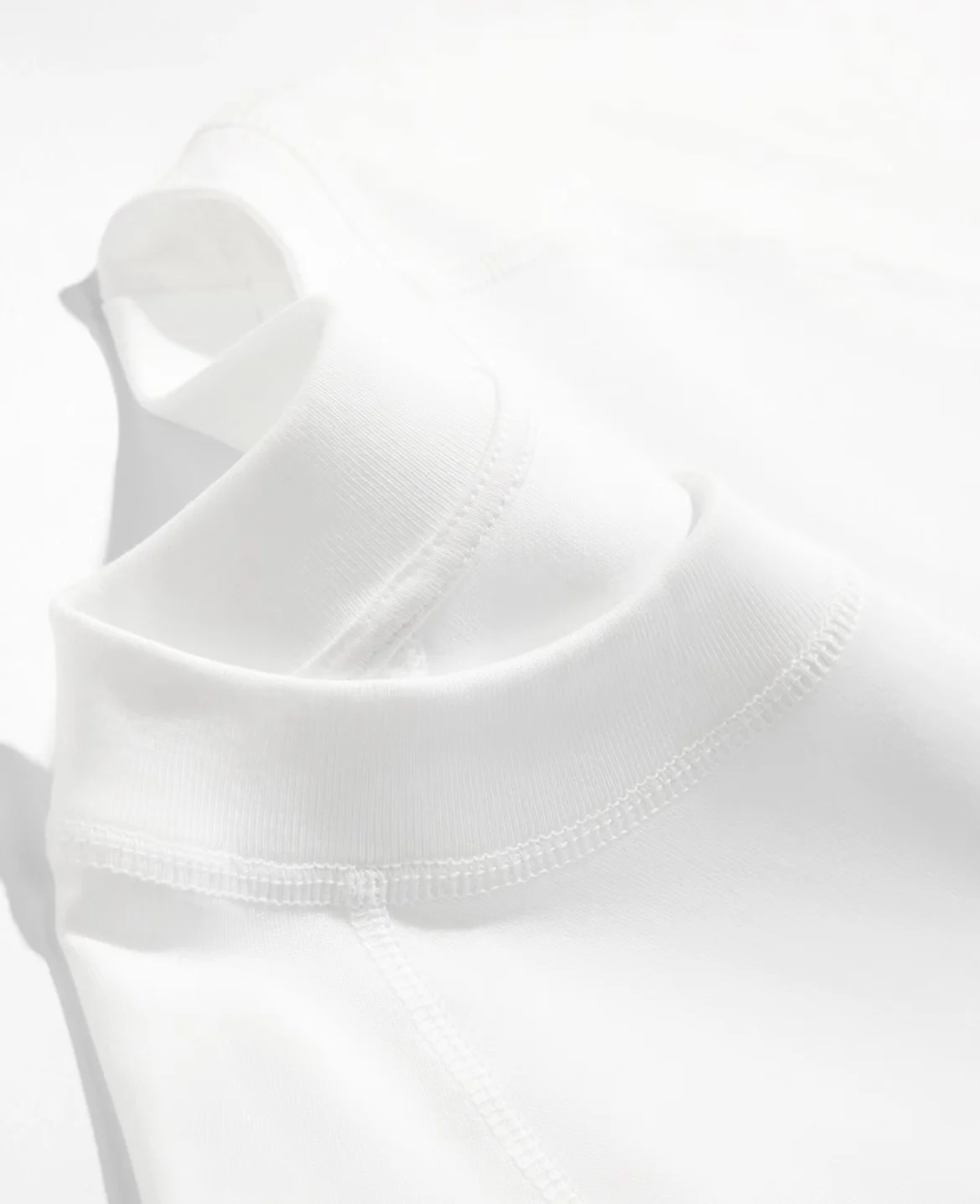 Pawsa Merch For Show At Roundh - Men'S Fashion Sydney recension och pris