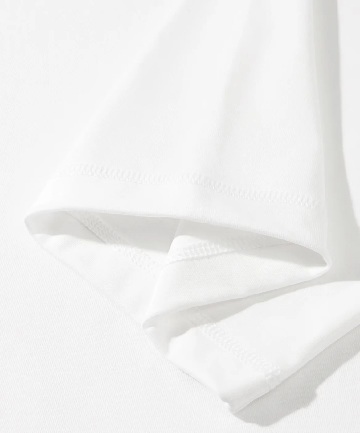 Pawsa Merch For Show At Roundh - Men'S Fashion Sydney recension och pris