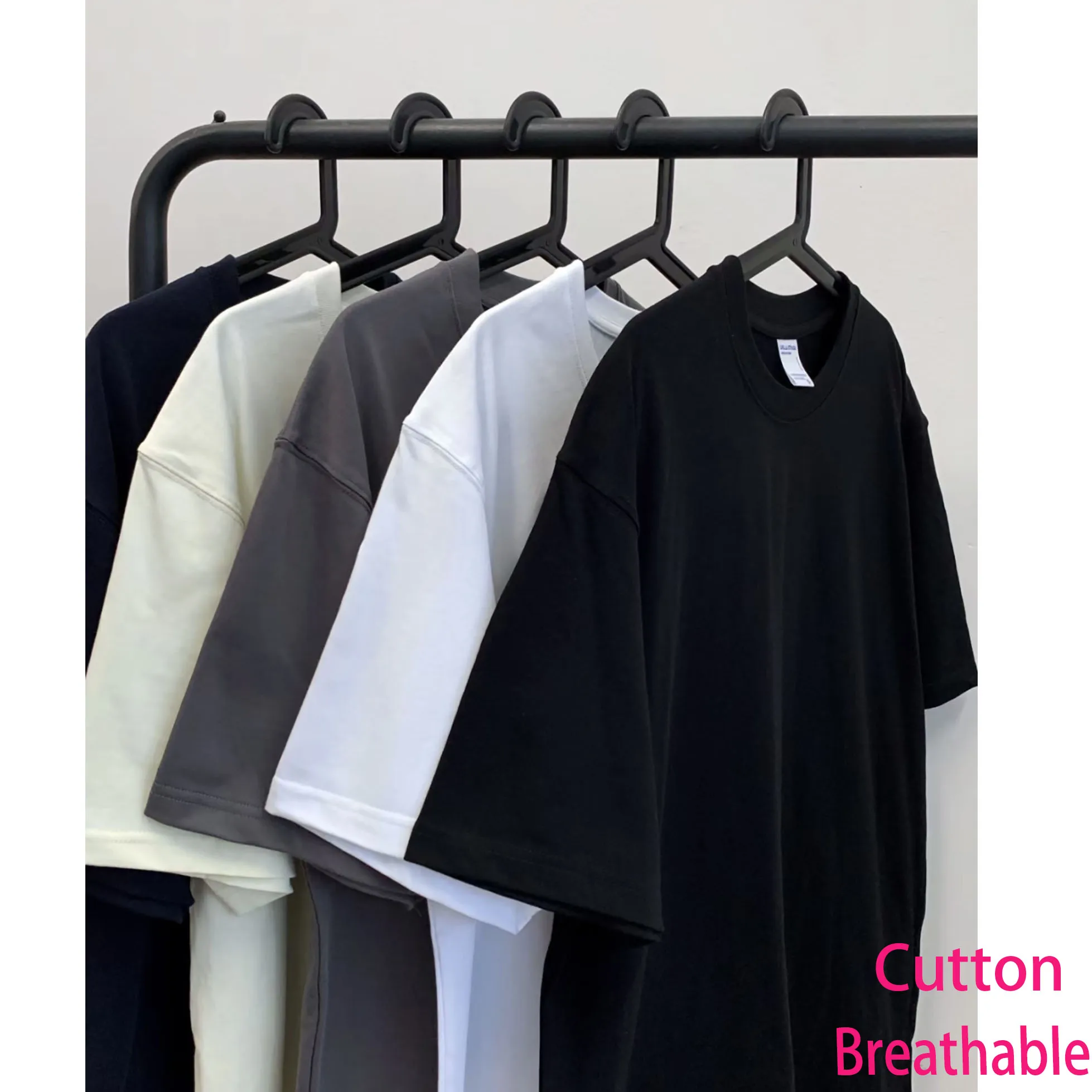 Sydney Opera House Premium T S - Men'S Fashion Sydney recension och pris