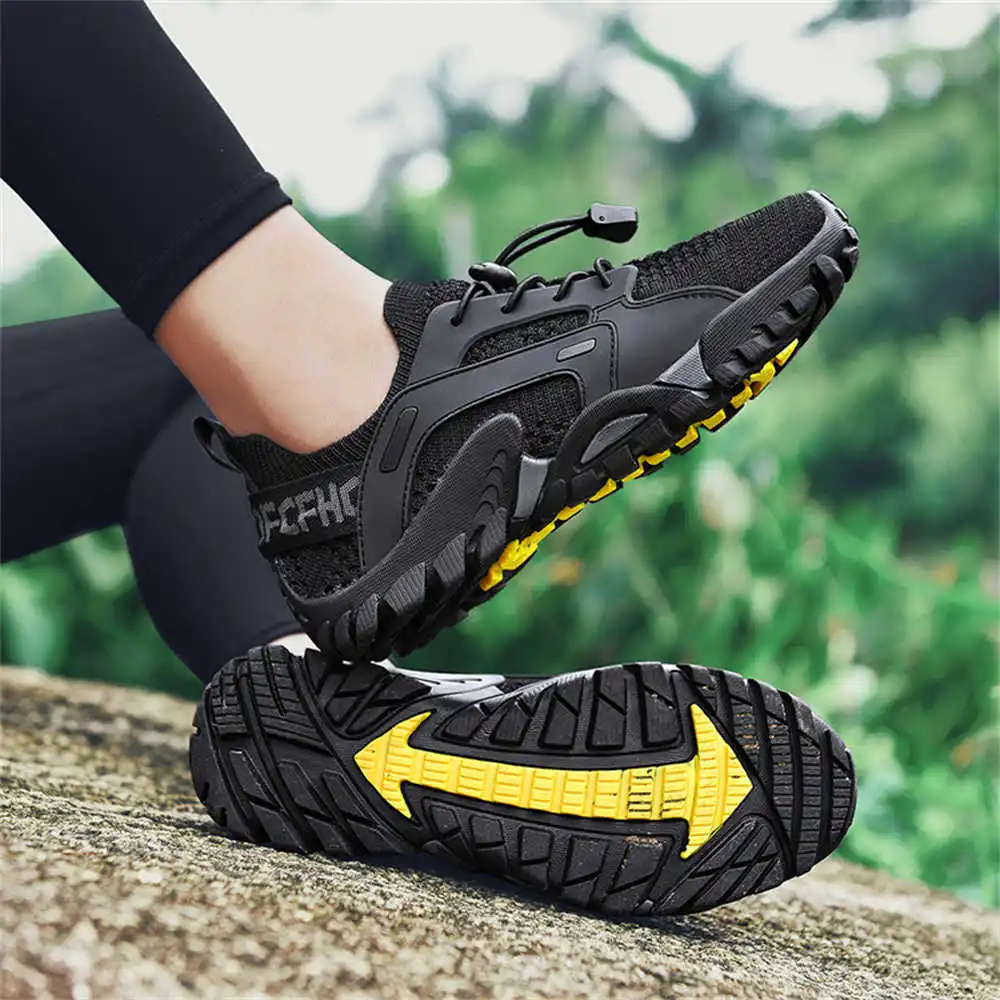 40-44 Size 46 Summer Hiking Bo - Men'S Fashion For Fat Guys recension och pris
