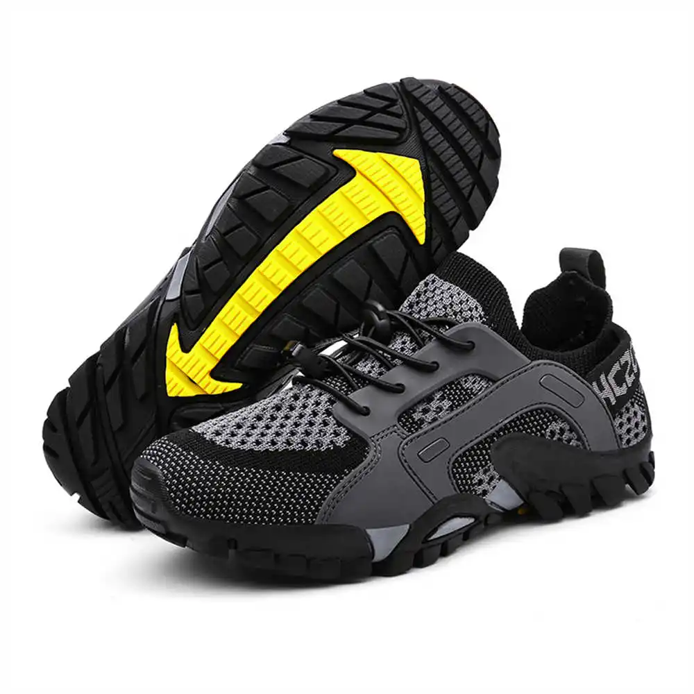 40-44 Size 46 Summer Hiking Bo - Men'S Fashion For Fat Guys recension och pris