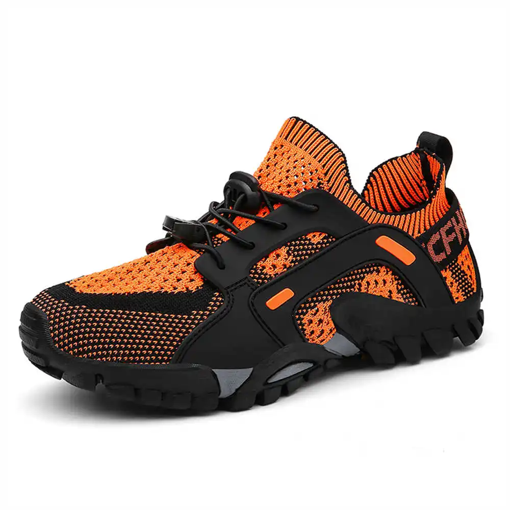 40-44 Size 46 Summer Hiking Bo - Men'S Fashion For Fat Guys recension och pris