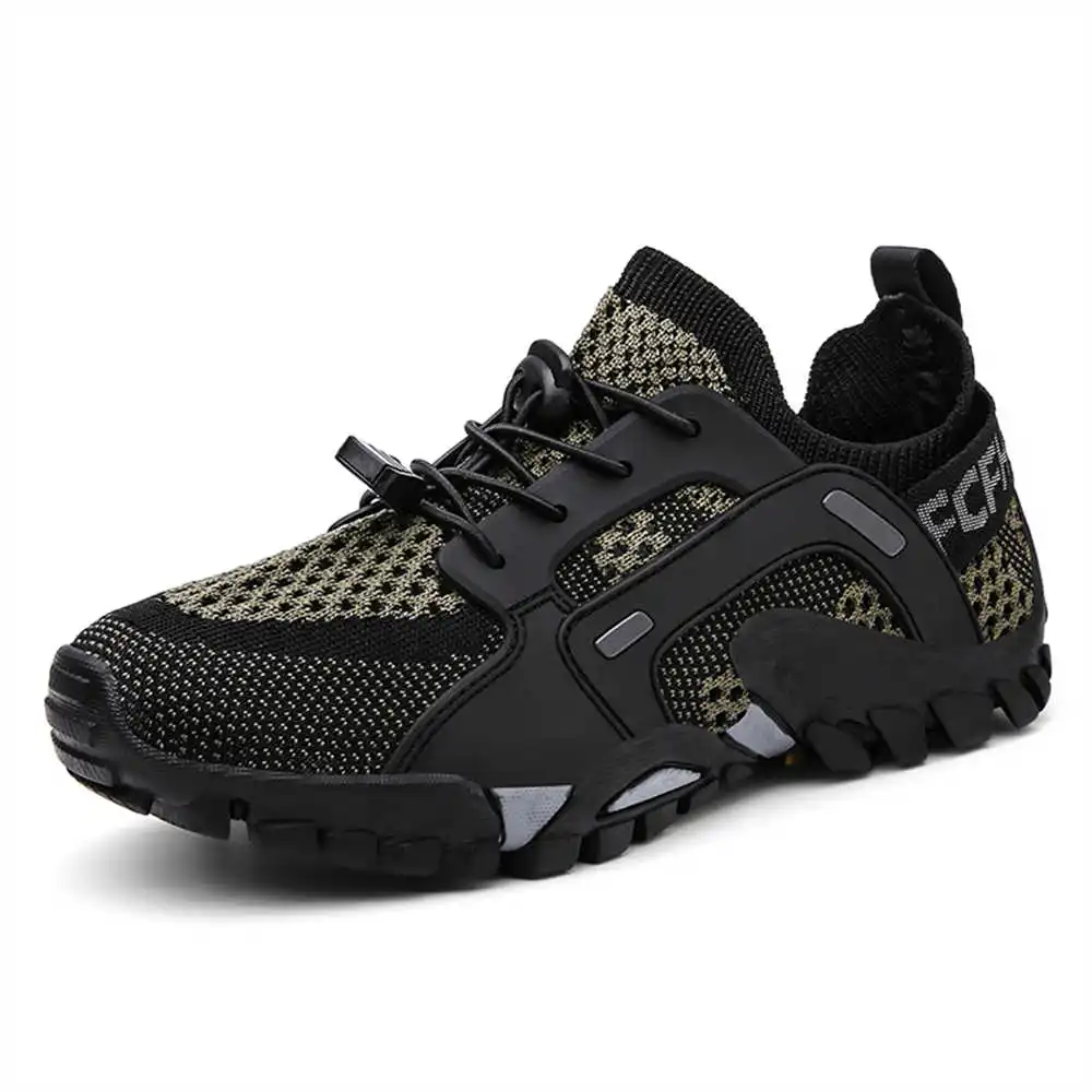 40-44 Size 46 Summer Hiking Bo - Men'S Fashion For Fat Guys recension och pris