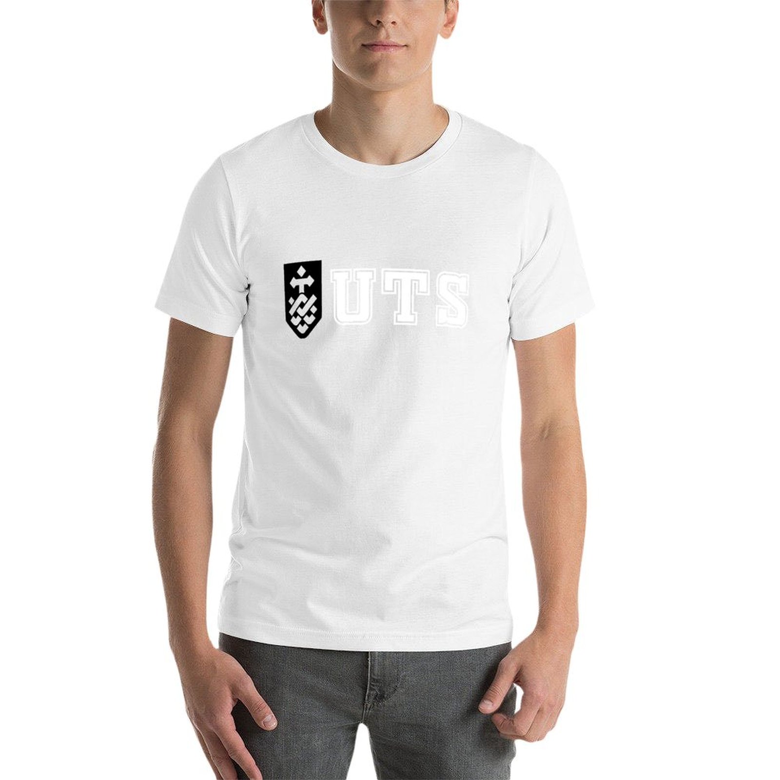 University of Technology Sydne - Men'S Fashion Sydney recension och pris