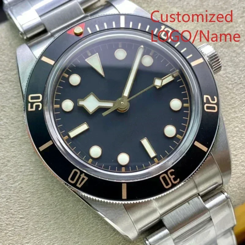 A11 Store Customized Watch  Me - Mens Fashion Store recension och pris