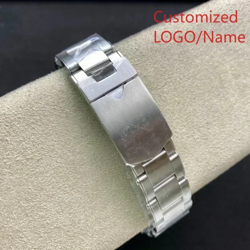 A11 Store Customized Watch  Me - Mens Fashion Store recension och pris