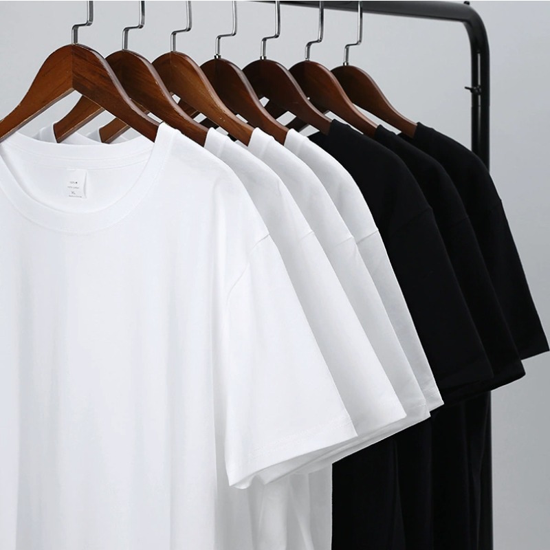 Smiling Friends Hungover Glep  - Mens Fashion Ideas recension och pris