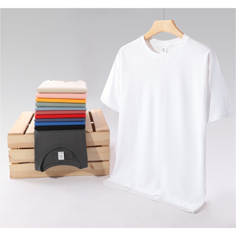 Smiling Friends Hungover Glep  - Mens Fashion Ideas recension och pris