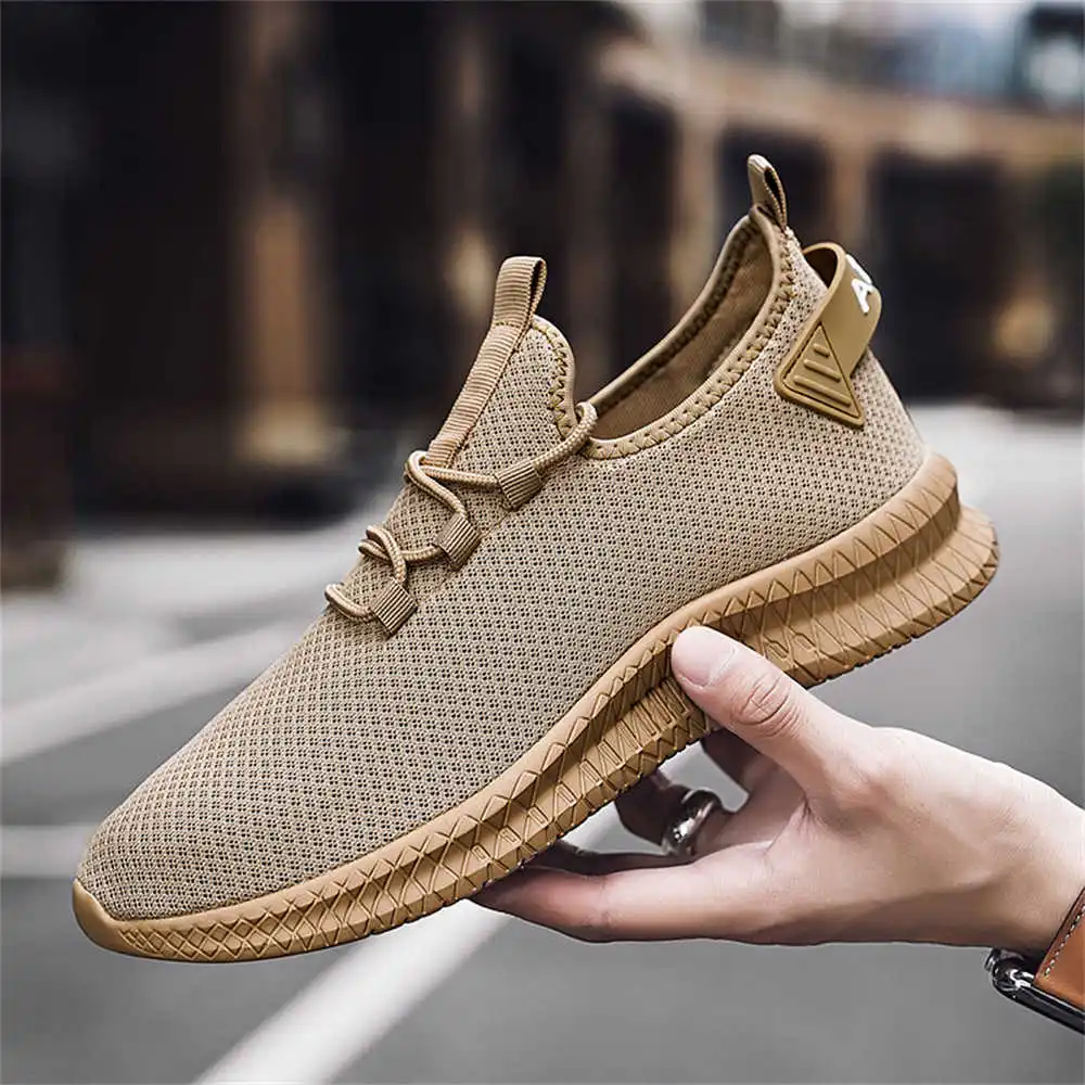 Demi-season Mesh Tenni Man Run - Mens Fashion Store recension och pris