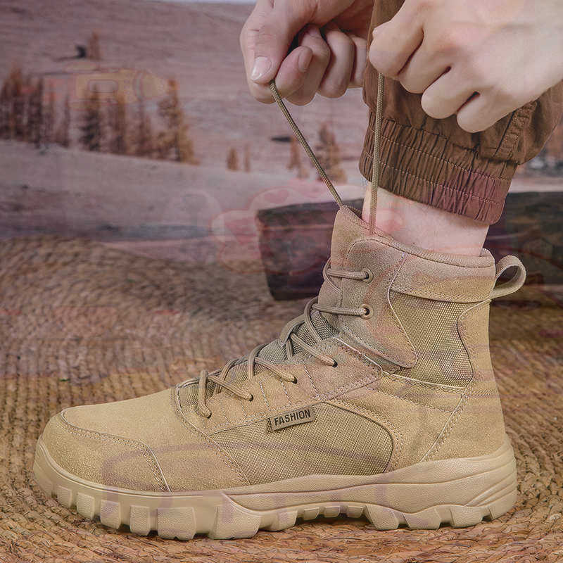 Without Heel Summer Size 45 Me - Men'S Fashion For Fat Guys recension och pris