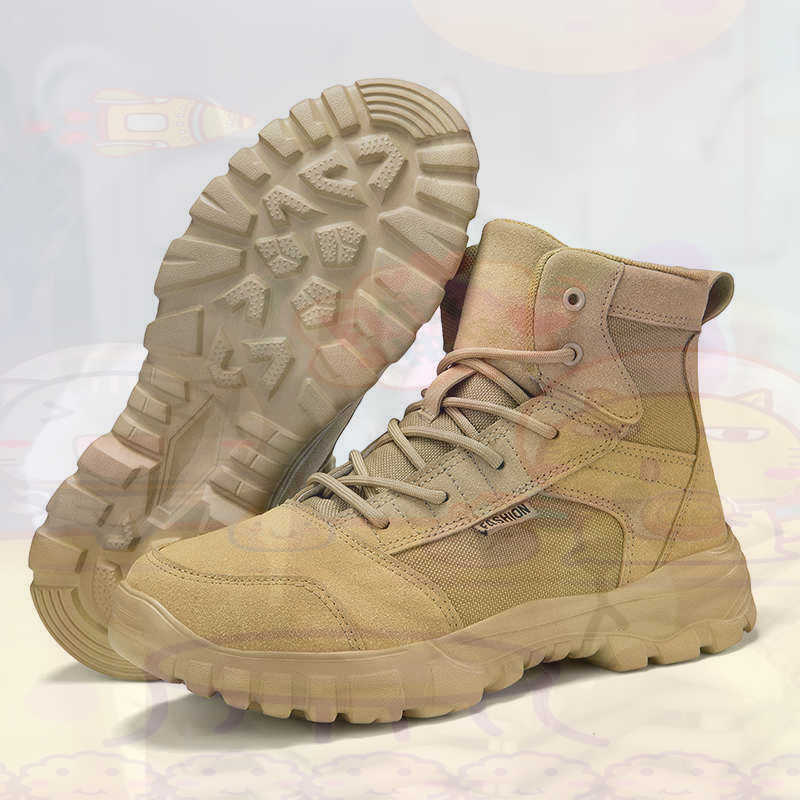 Without Heel Summer Size 45 Me - Men'S Fashion For Fat Guys recension och pris