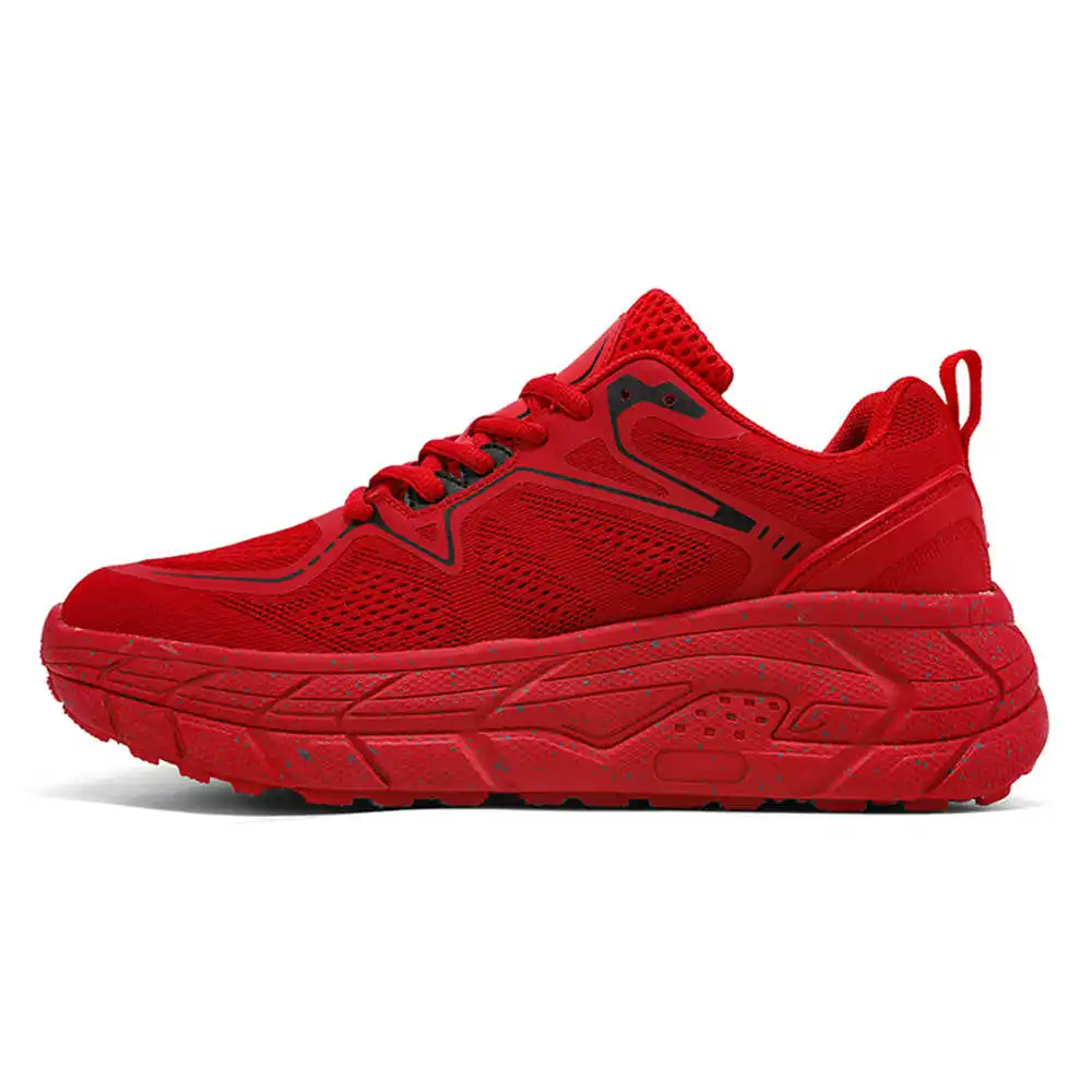 Does Not Slip Size 37 Shoes Si - Men'S Fashion Outfit Ideas recension och pris