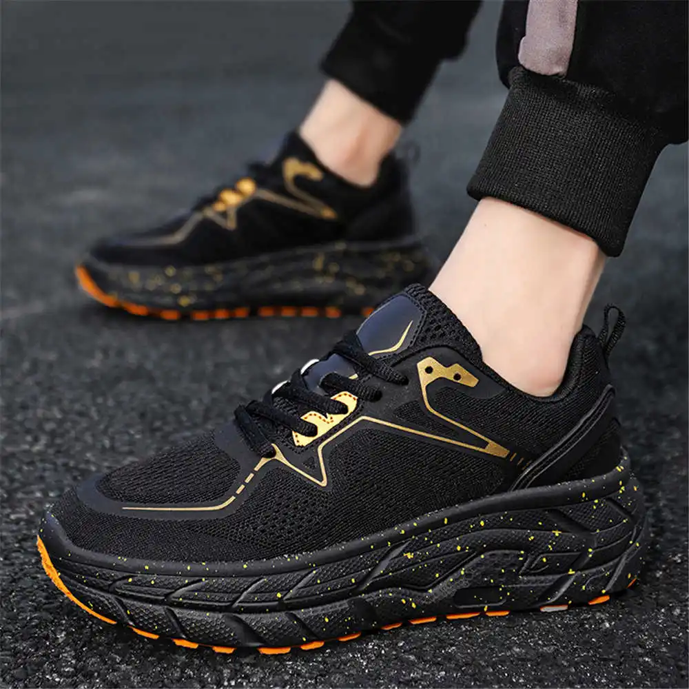 Does Not Slip Size 37 Shoes Si - Men'S Fashion Outfit Ideas recension och pris