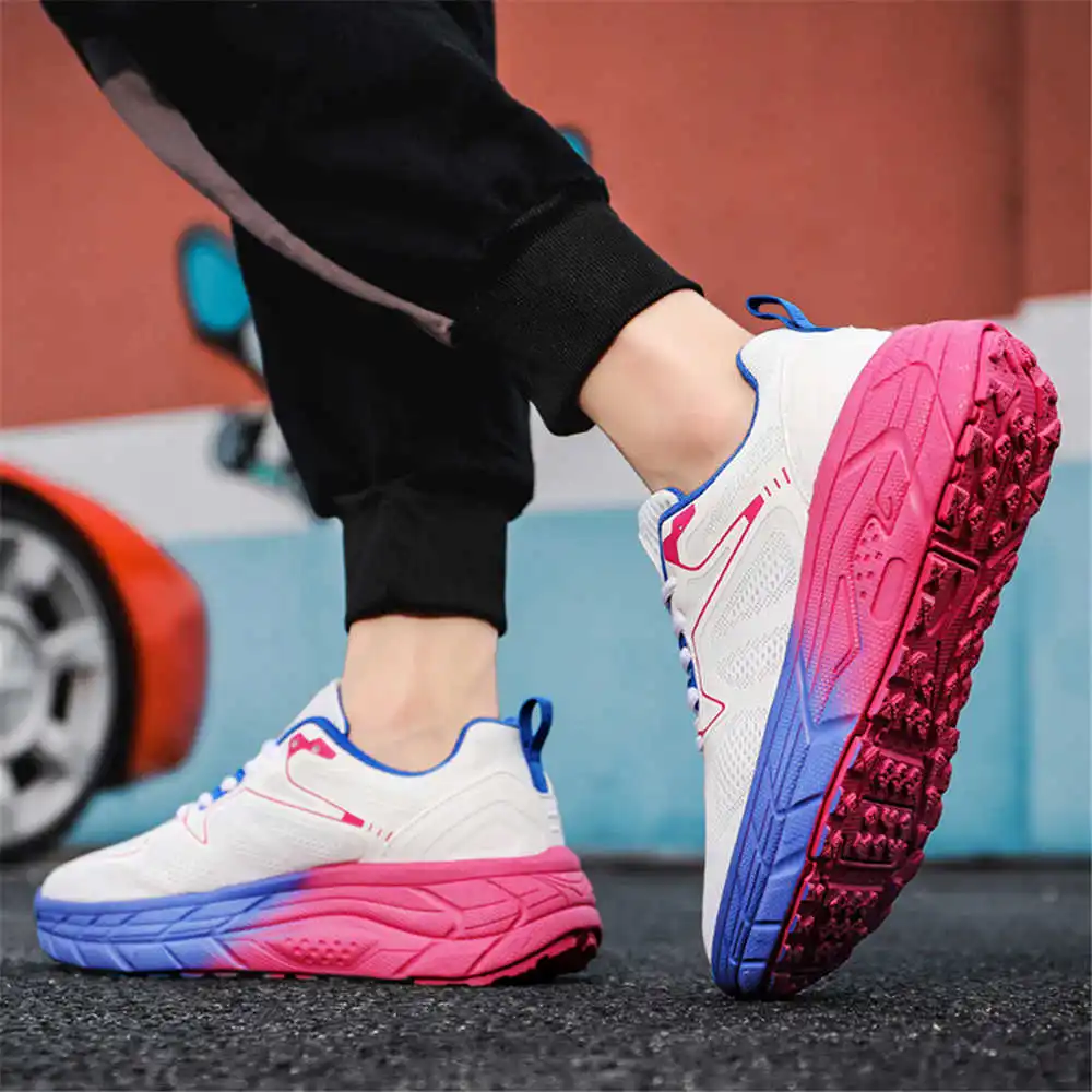 Does Not Slip Size 37 Shoes Si - Men'S Fashion Outfit Ideas recension och pris