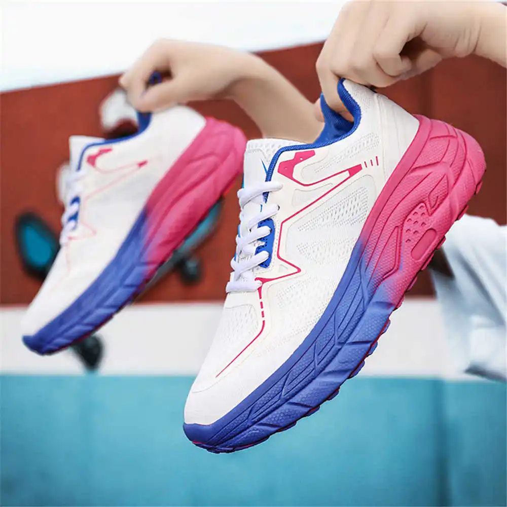 Does Not Slip Size 37 Shoes Si - Men'S Fashion Outfit Ideas recension och pris