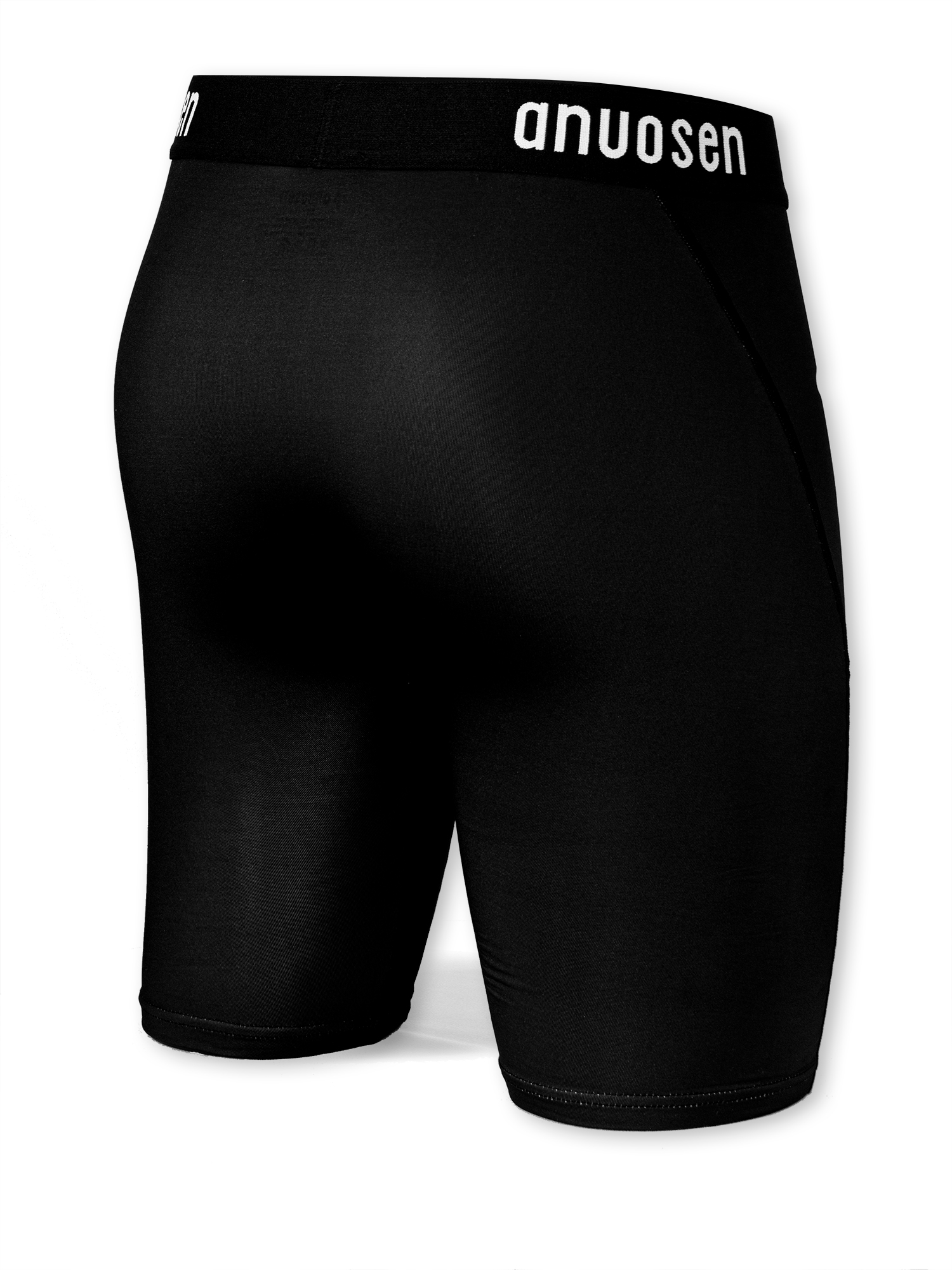 Men's Long Sports Underwear wi - Men'S Fashion Underwear Brands recension och pris