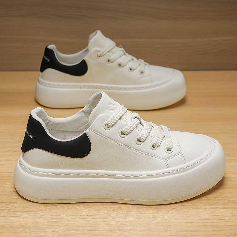 Fall High Sole Dresses Men's R - Men'S Fashion Deals recension och pris