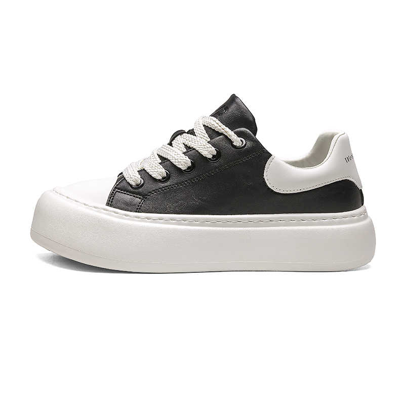 Fall High Sole Dresses Men's R - Men'S Fashion Deals recension och pris