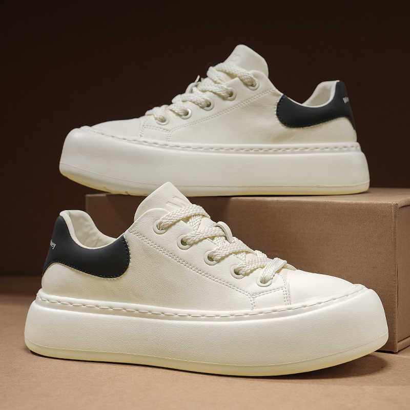 Fall High Sole Dresses Men's R - Men'S Fashion Deals recension och pris
