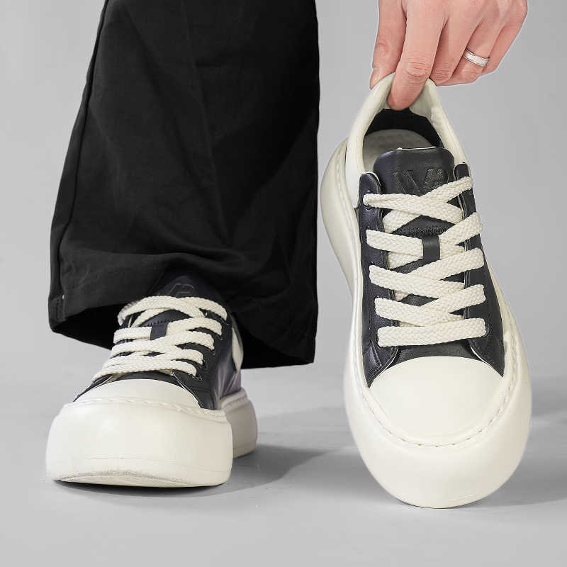 Fall High Sole Dresses Men's R - Men'S Fashion Deals recension och pris