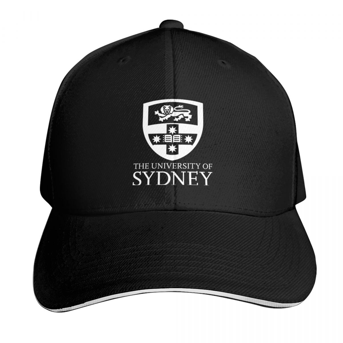 University Of Sydney Medical S - Men'S Fashion Sydney recension och pris