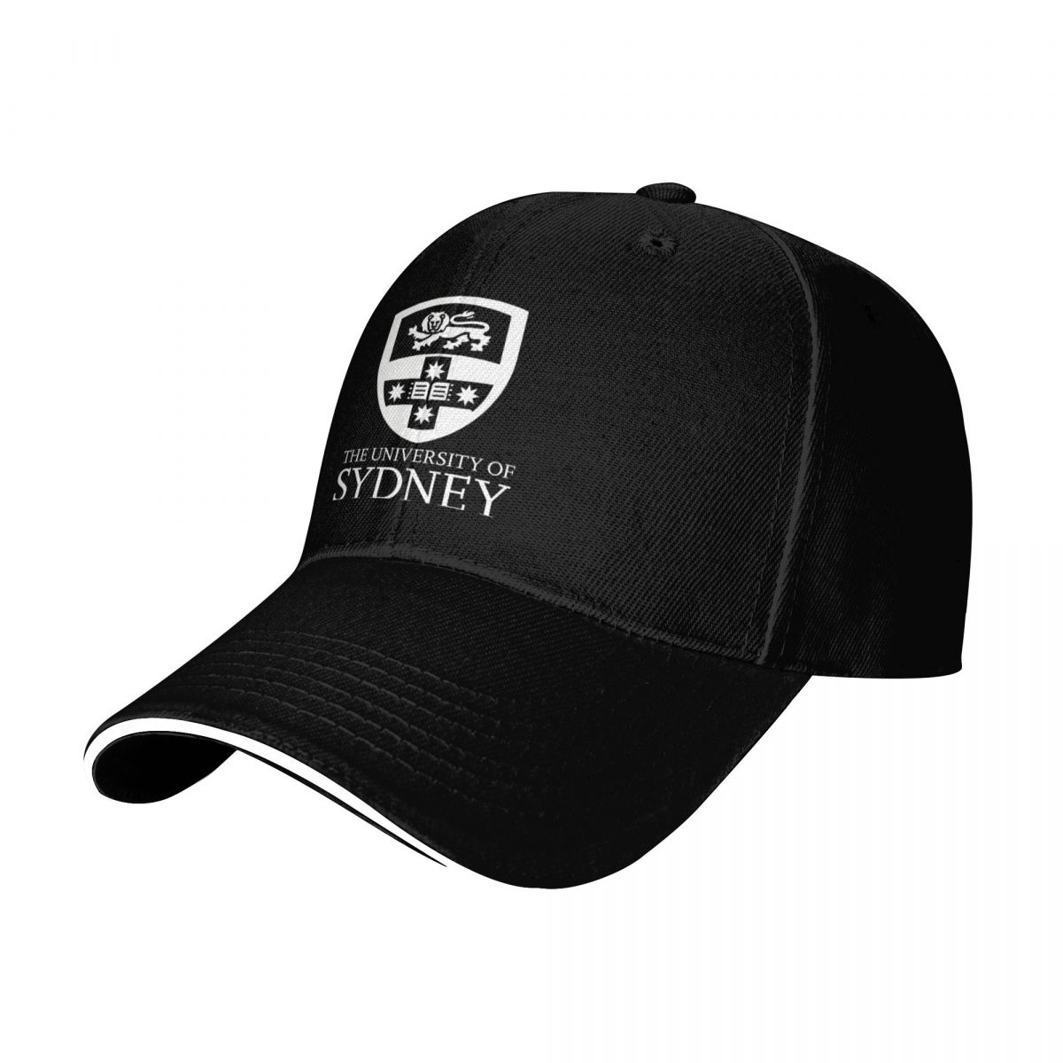 University Of Sydney Medical S - Men'S Fashion Sydney recension och pris