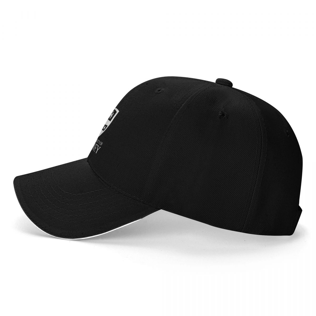 University Of Sydney Medical S - Men'S Fashion Sydney recension och pris