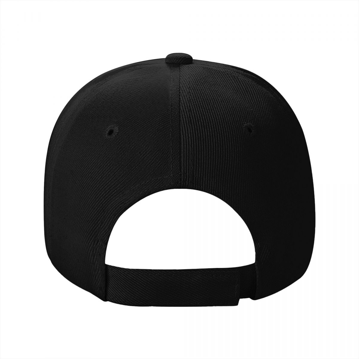 University Of Sydney Medical S - Men'S Fashion Sydney recension och pris