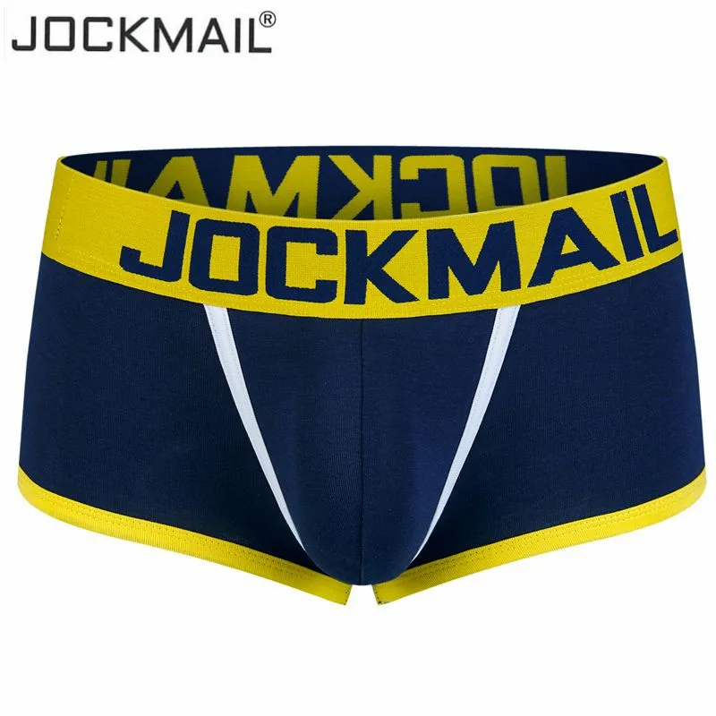 Fashion Brand Sexy Mens Backle - Men'S Fashion Underwear Brands recension och pris