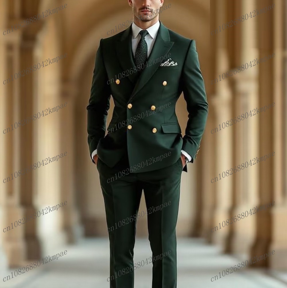 Fashion Dark Grey Formal Occas - Mens Fashion Dark Grey Pants recension och pris