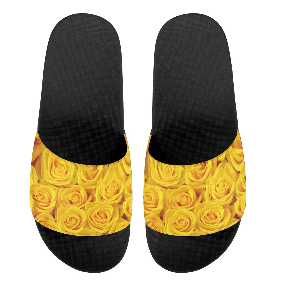 Roses Leopard and Gold Custom  - Men'S Fashion For 45 Years Old recension och pris