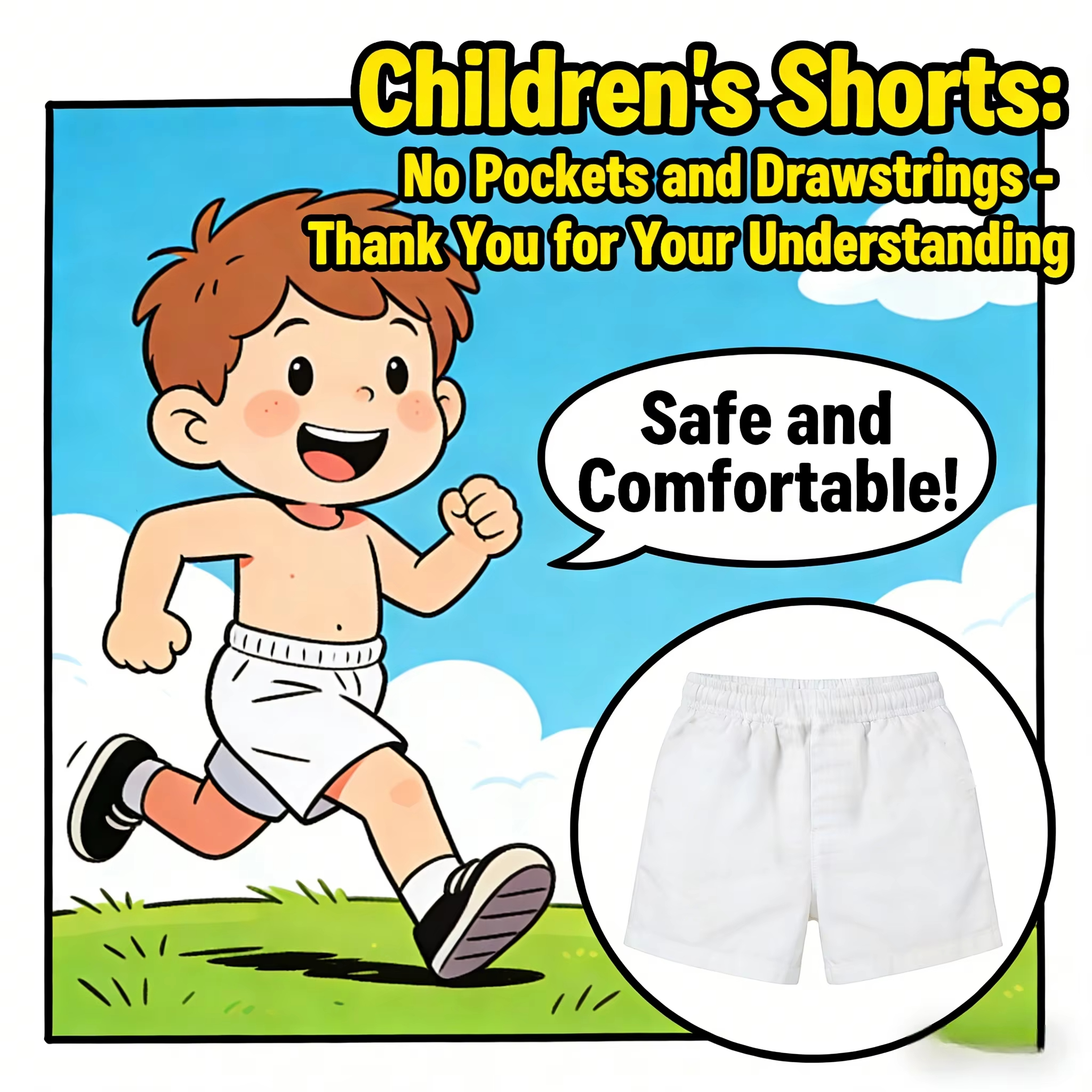 2026 Pokemon Charizard No-Pock - Swim Trunk Shorts recension och pris