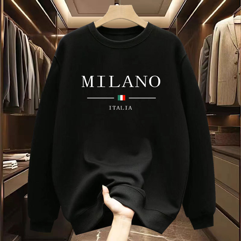 2025 New Arrival Fashion Milan - Milan Men'S Fashion recension och pris