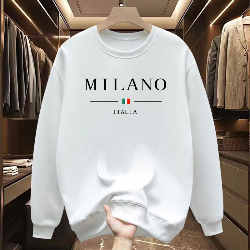 2025 New Arrival Fashion Milan - Milan Men'S Fashion recension och pris