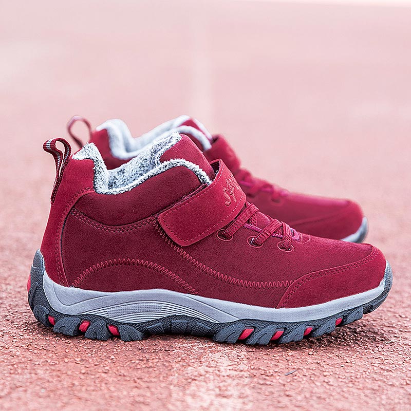 short winter sports shoes for  - Men'S Fashion For Fat Guys recension och pris