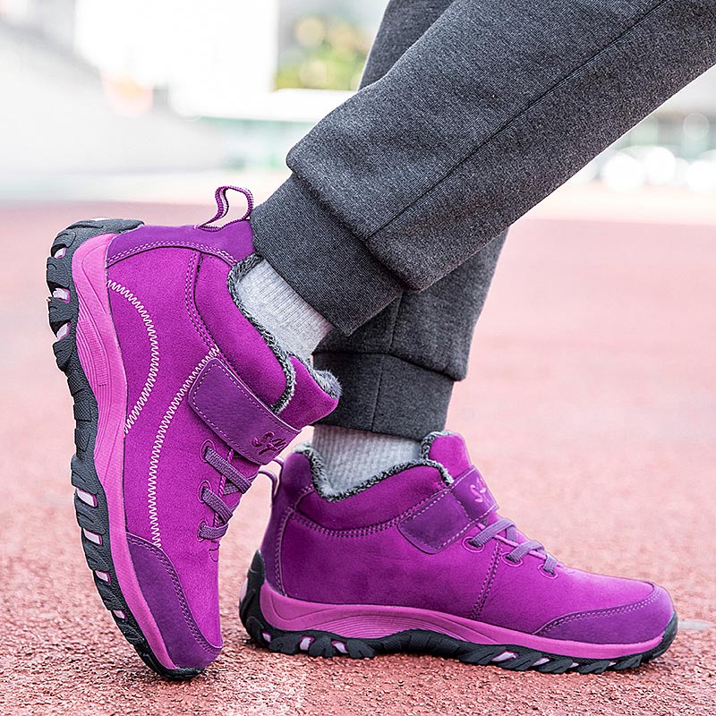 short winter sports shoes for  - Men'S Fashion For Fat Guys recension och pris