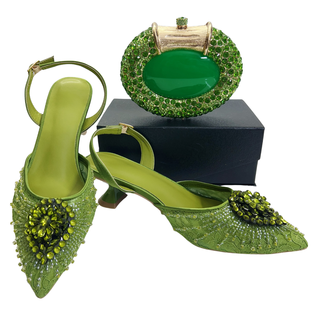 Italian Designer Evening Shoes - Men'S Fashion For 45 Years Old recension och pris